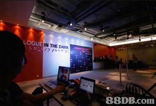 百达制作 专业舞台灯光音响设计，点亮您的每一场精彩盛宴